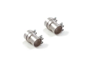 50-0655-80[1]_20250903223556